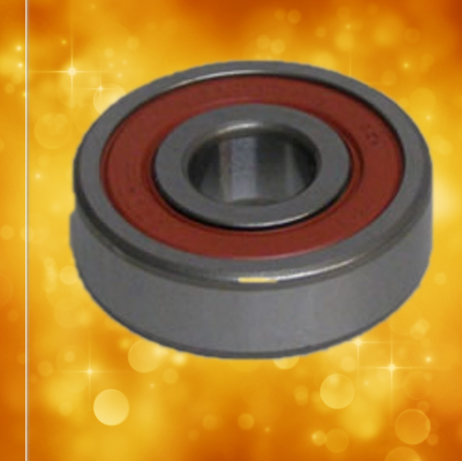 Delta Tool Part 894450 Bearing sub for 894463 for 36-412 894450